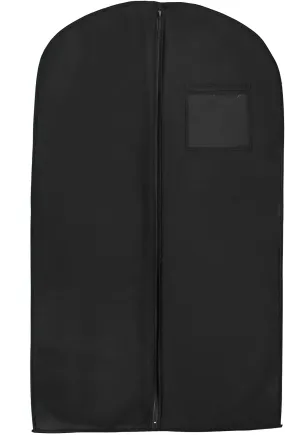 Garment Suit Bags