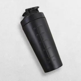 GPW Portable Fitness Mug - Insulated Travel Mug for Gym & Outdoors