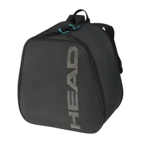 Head Ski Boot Backpack