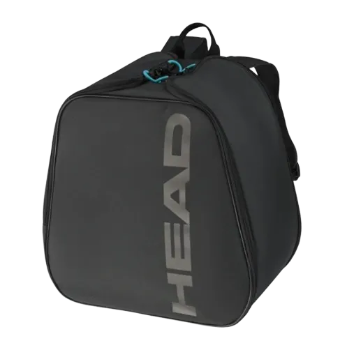 Head Ski Boot Backpack