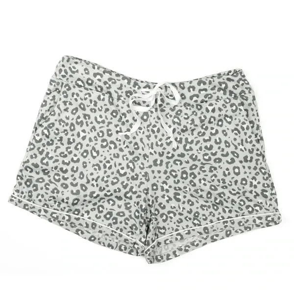 Hello Mello Dreamscape Lounge Shorts