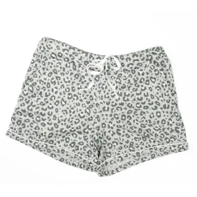 HELLO MELLO DREAMSCAPE SHORTS, CAT NAP