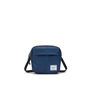 Herschel Classic Crossbody - Navy