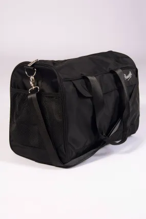 Holdall Kit Duffle Bag