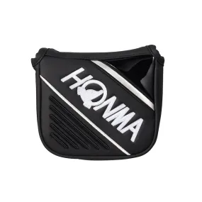 HONMA Pro Mullet Putter Headcover