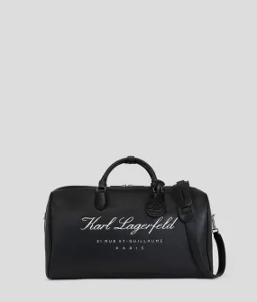 HOTEL KARL WEEKENDER