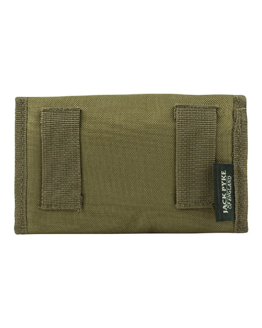 Jack Pyke Bullet Pouch