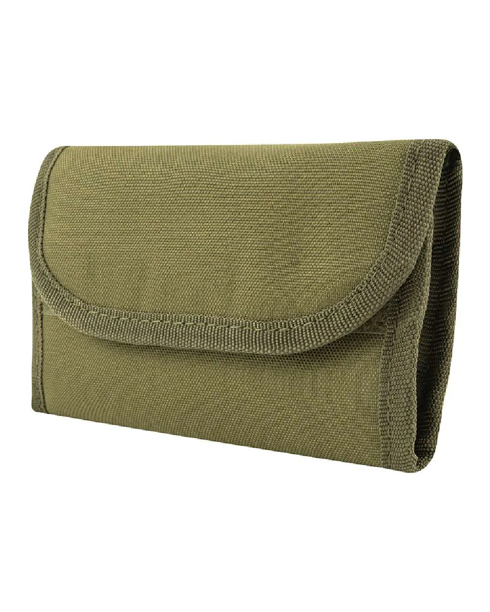 Jack Pyke Bullet Pouch