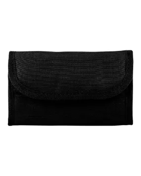 Jack Pyke Bullet Pouch