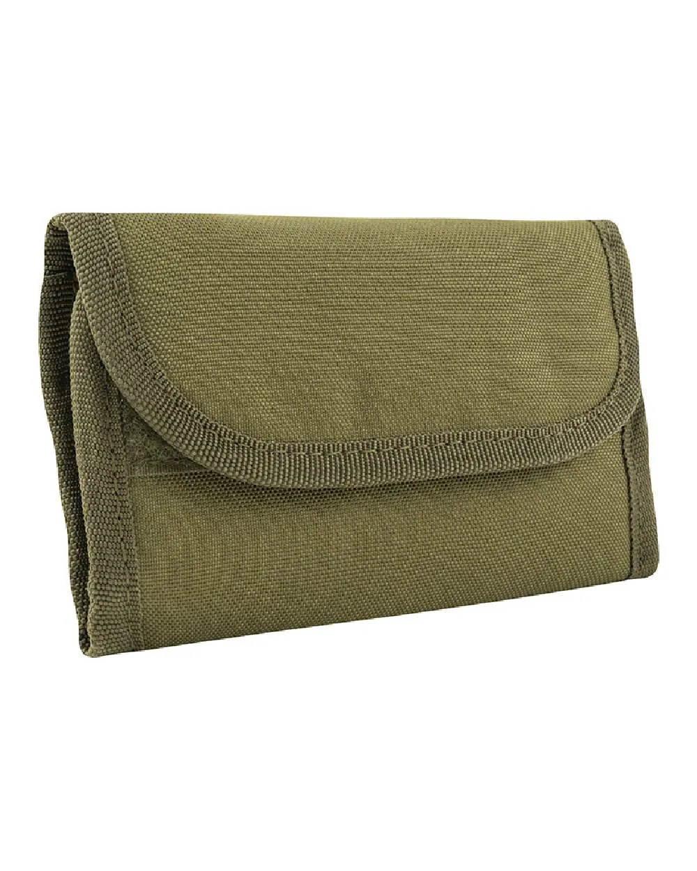 Jack Pyke Bullet Pouch