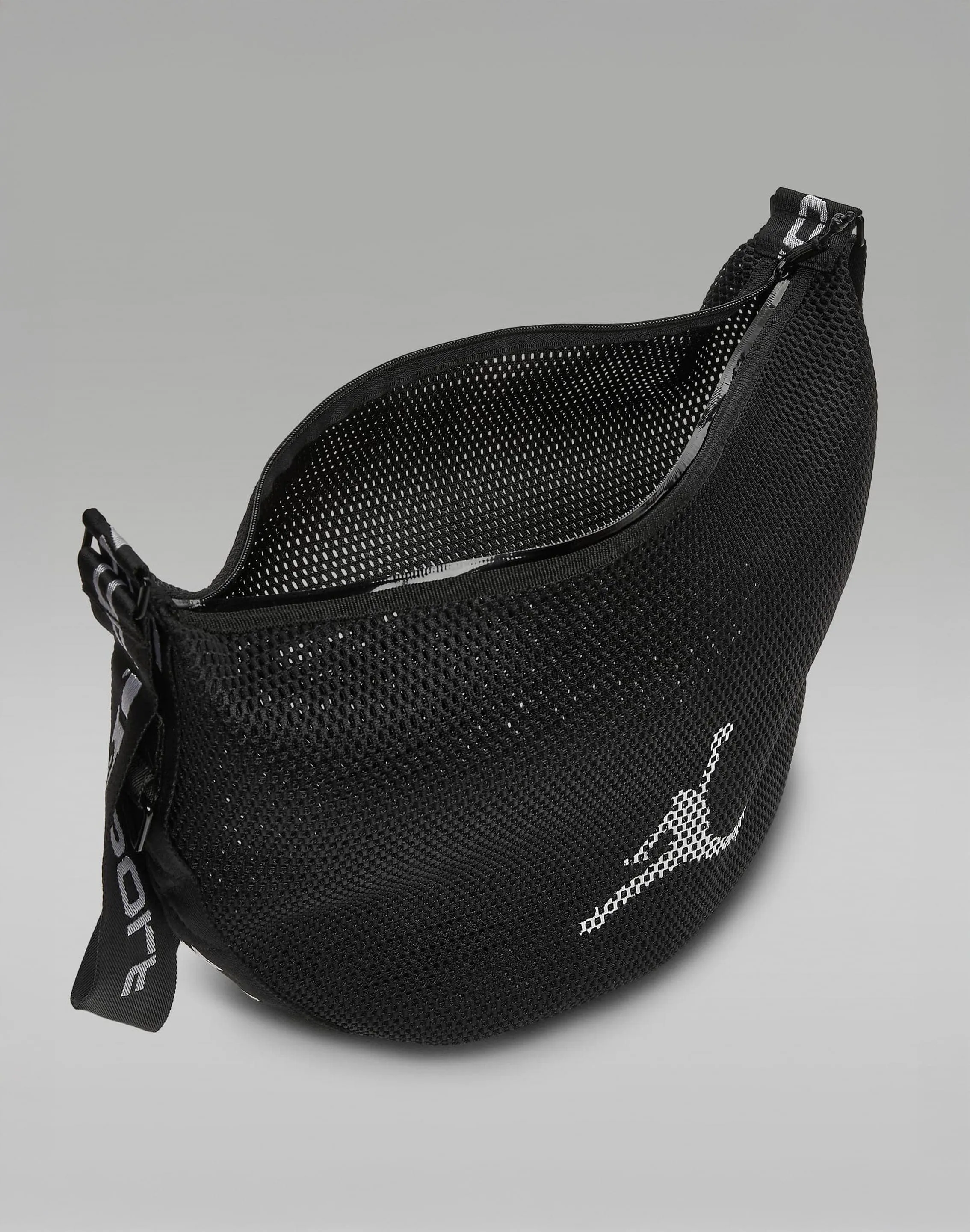 Jordan Sport Ball Carrier