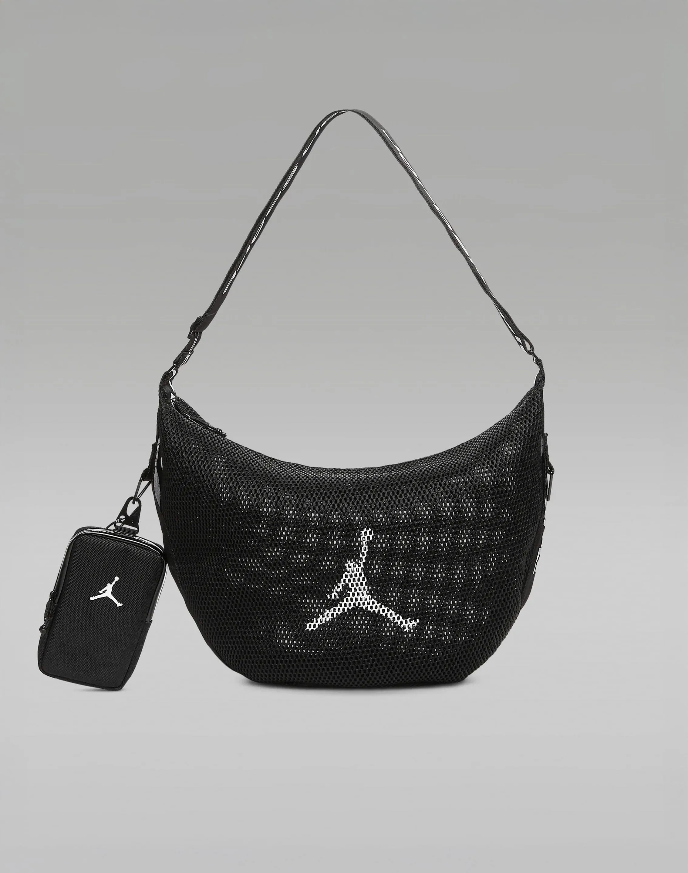 Jordan Sport Ball Carrier