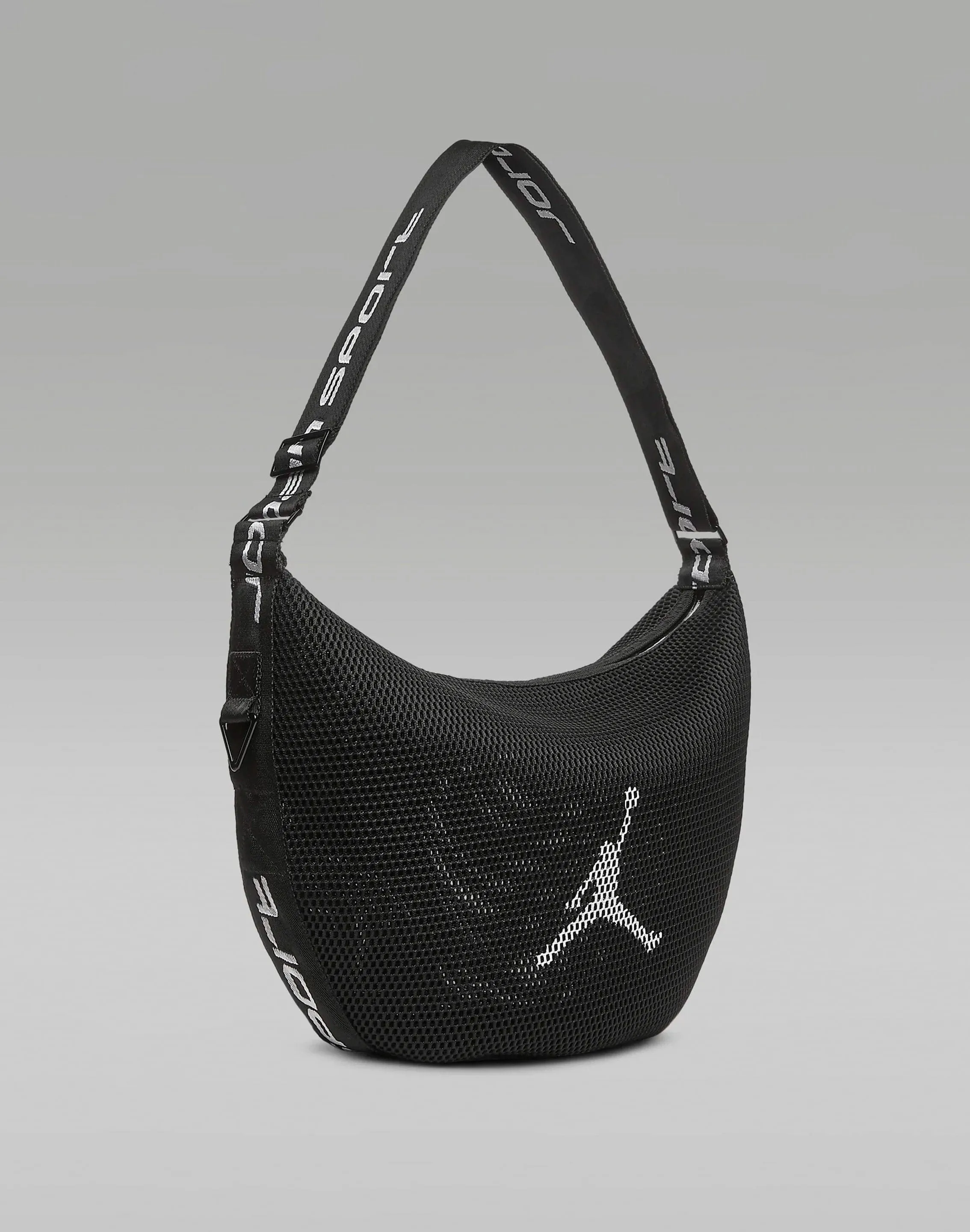 Jordan Sport Ball Carrier