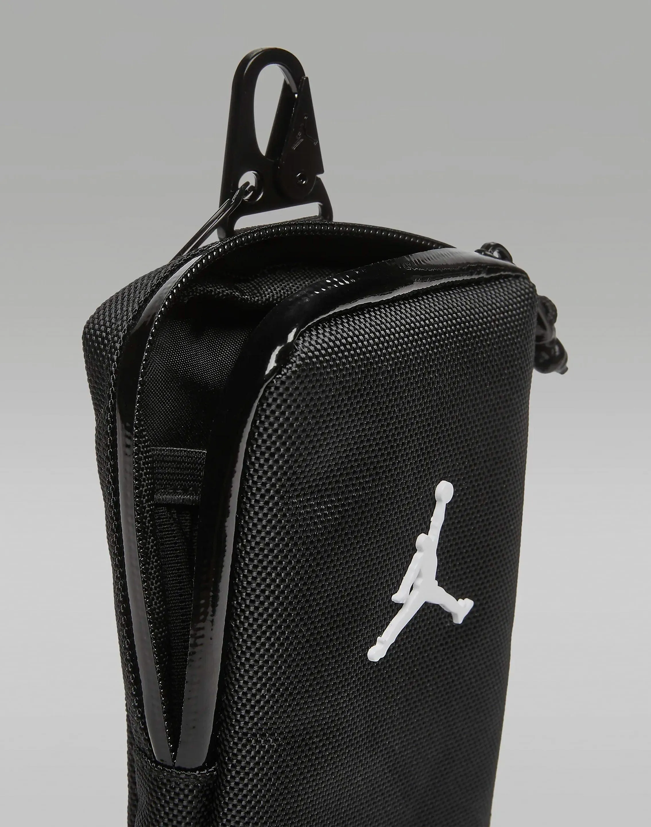 Jordan Sport Ball Carrier