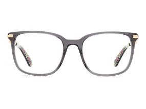 Kate Spade Square Frames - ILANA