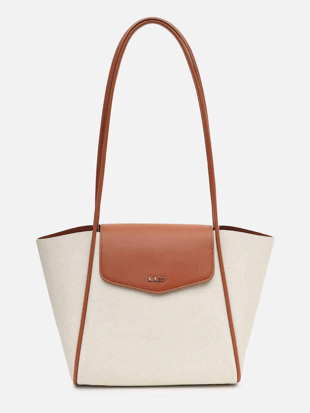 Kazo Tessa Tote