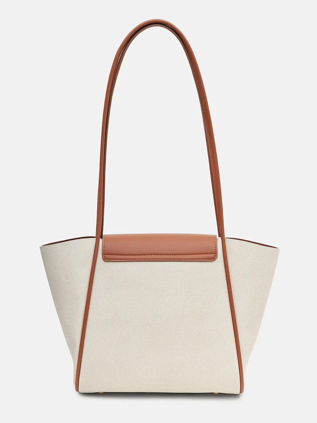 Kazo Tessa Tote