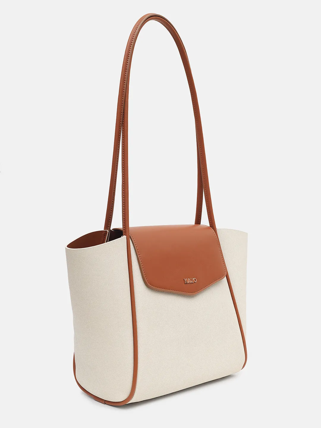 Kazo Tessa Tote