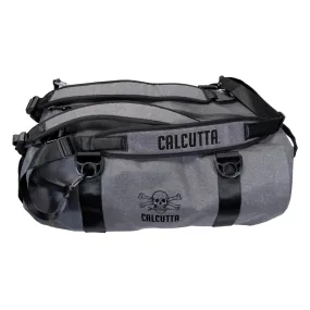 Keeper Dry Waterproof Backpack Duffel 60