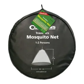 Large Mosquito Net