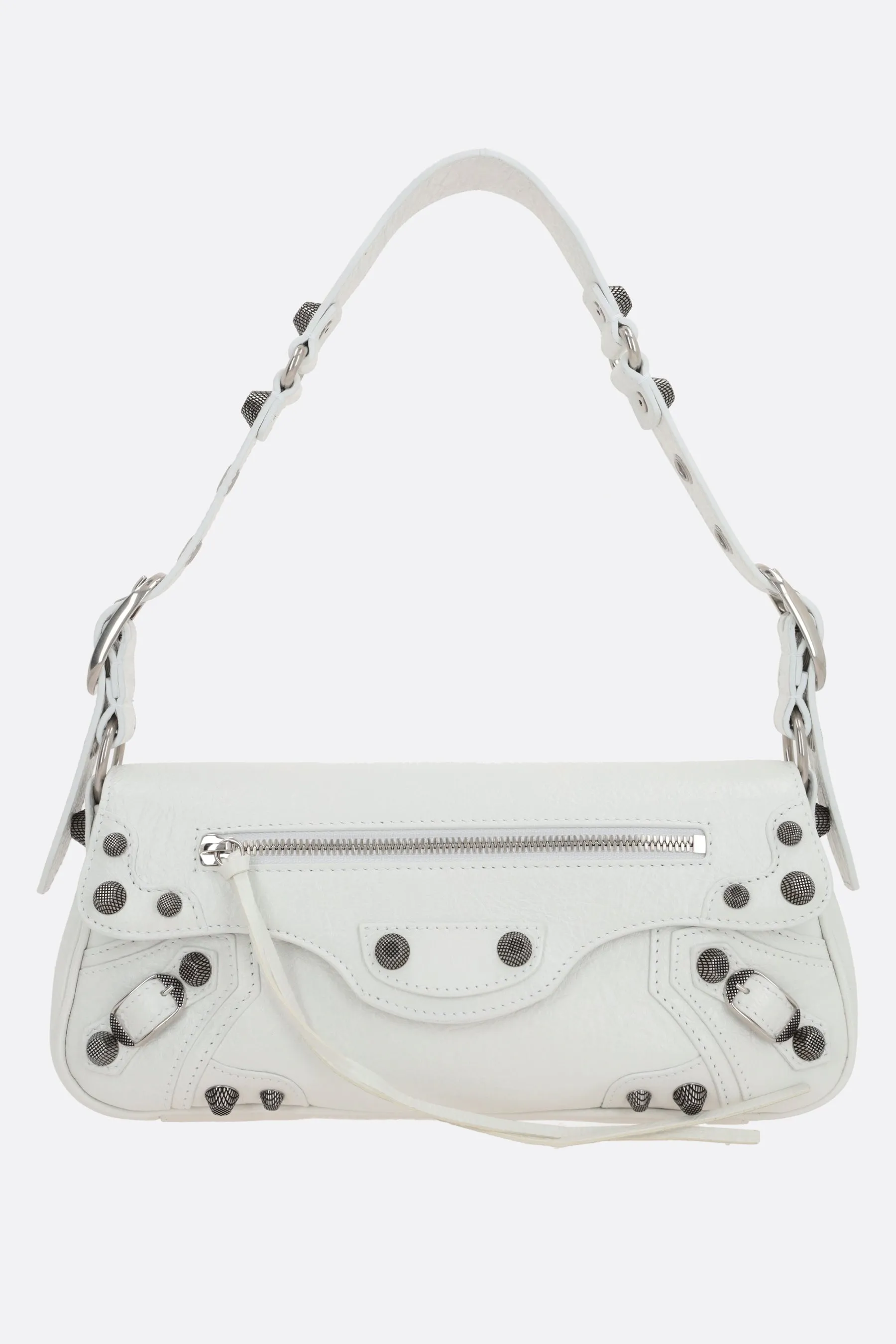 Le Cagole Sling Shoulder Bag