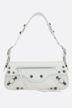 Le Cagole Sling Shoulder Bag