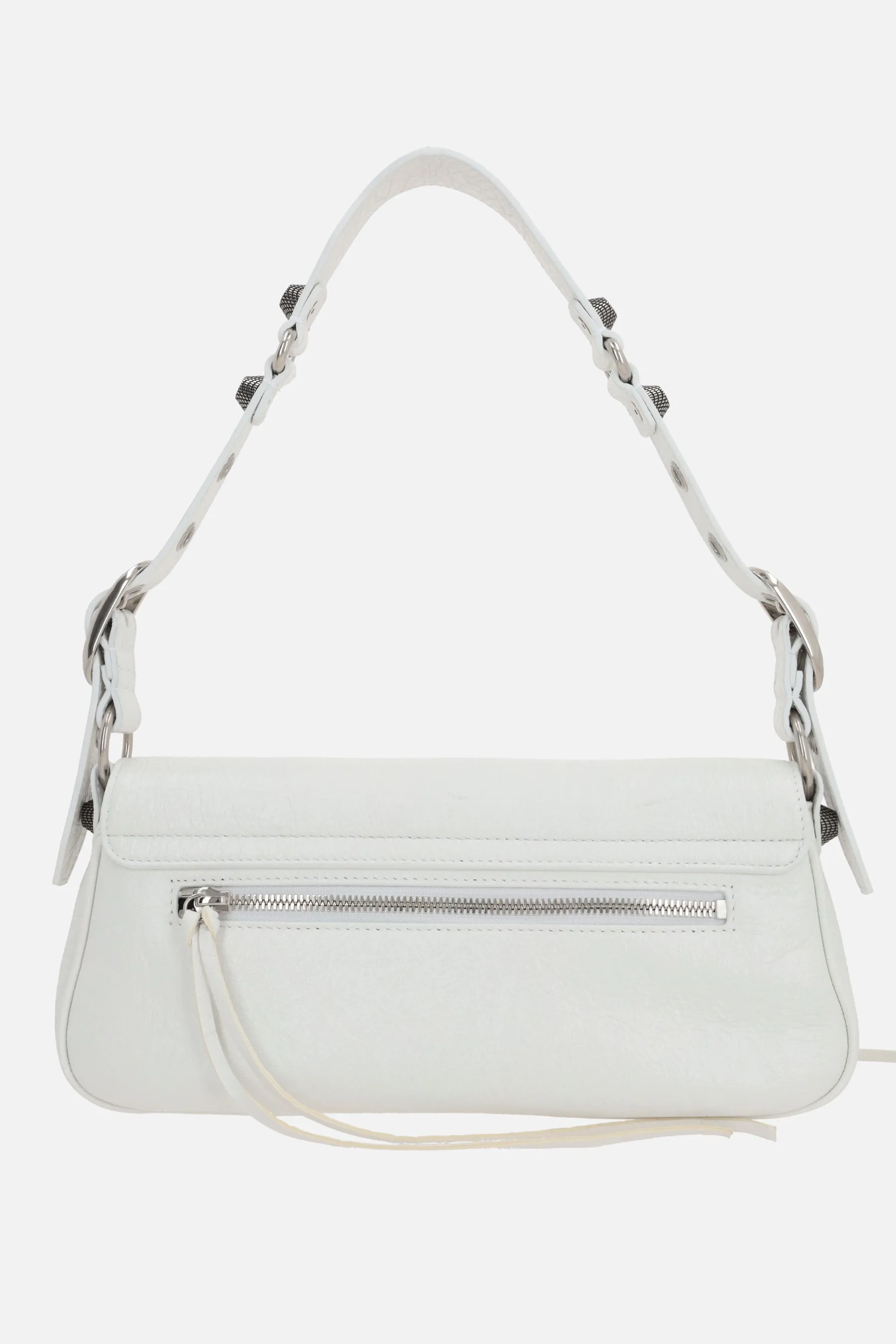 Le Cagole Sling Shoulder Bag