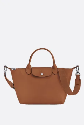 Le Pliage Xtra S Recycled Tote