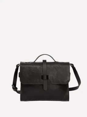 Little Sid Bag -Black