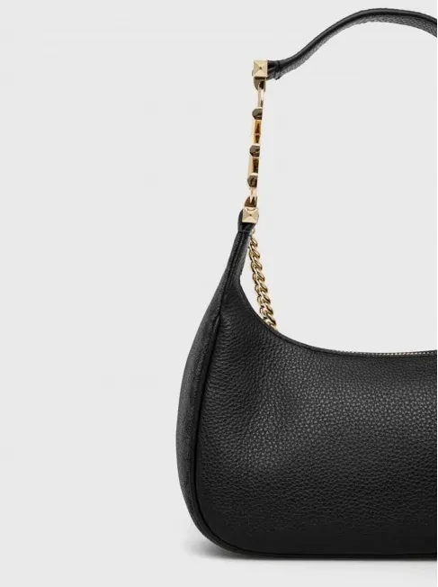 M.I.C.H.A.E.L. K.O.R.S. ‘PIPER SMALL’ SHOULDER BAG