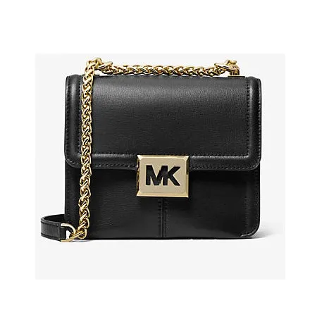 M.I.C.H.A.E.L K.O.R.S Sonia Small Shoulder Bag