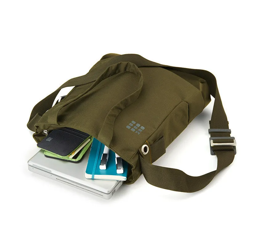 Moleskine Mycloud Tote Bag For Digital Devices Up to 13"