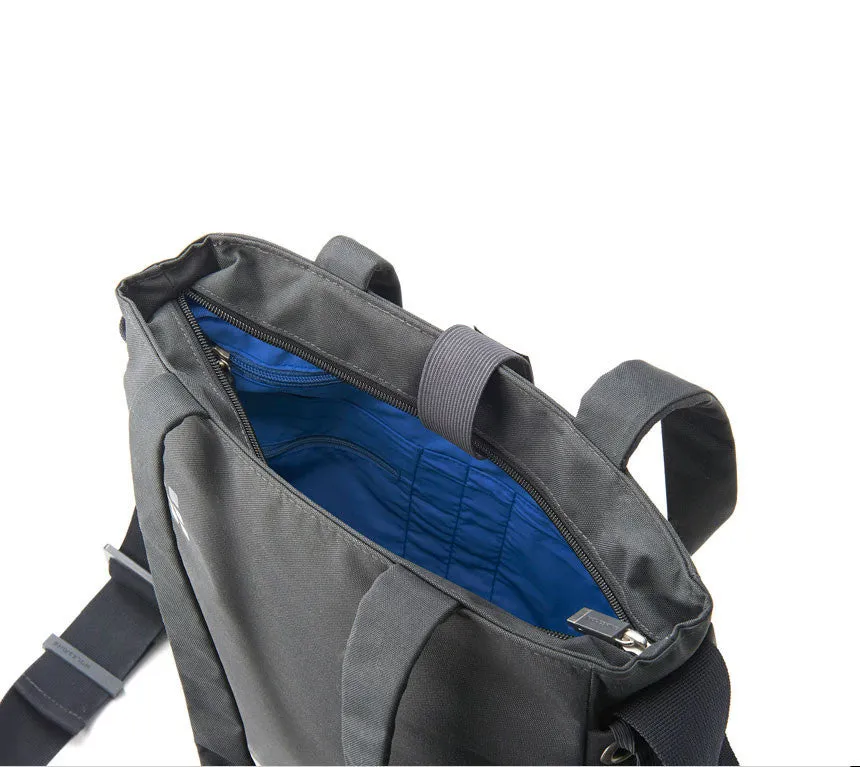 Moleskine Mycloud Tote Bag For Digital Devices Up to 13"