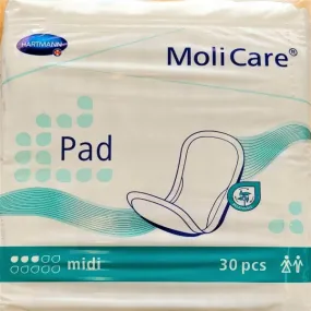 MoliCare Pad