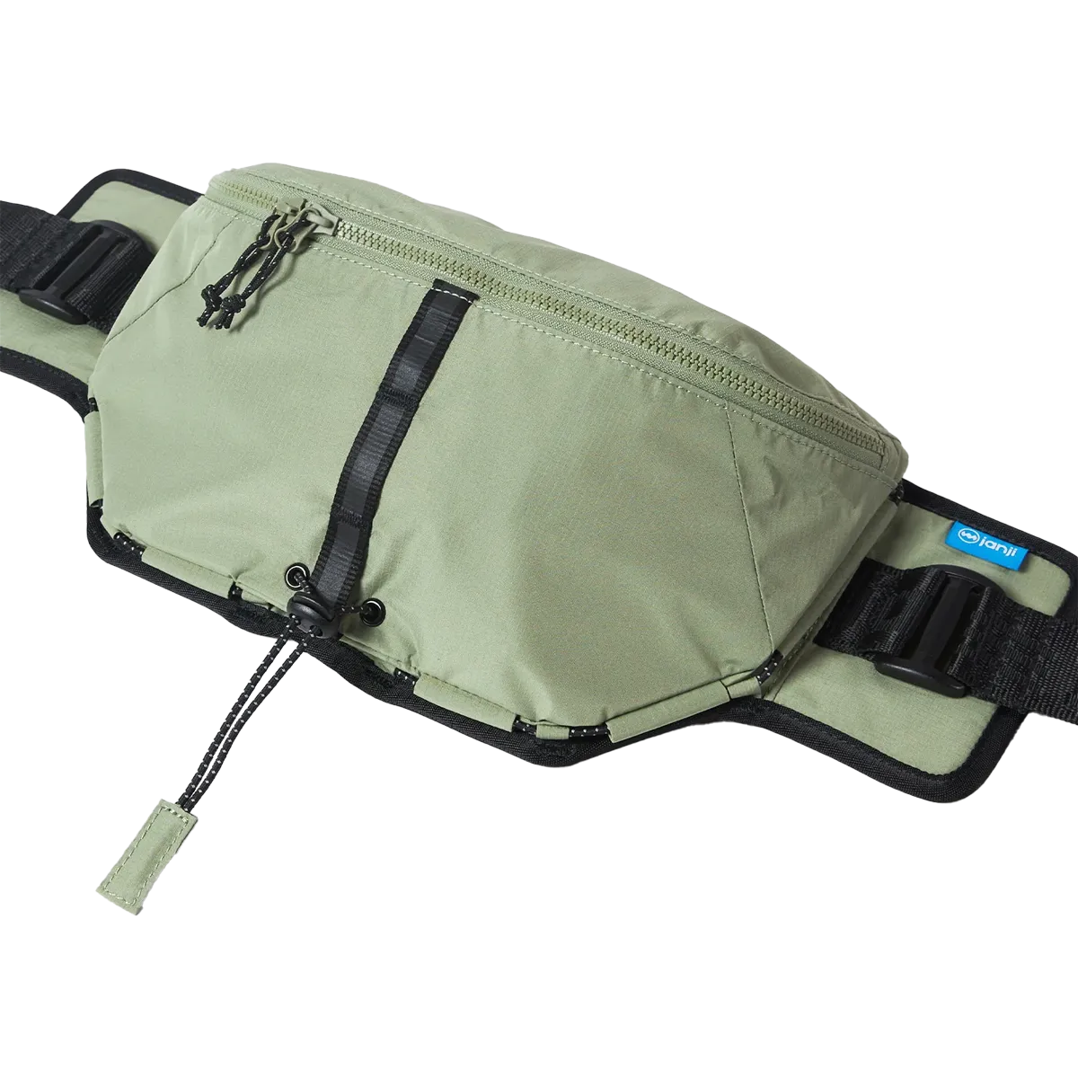 Multipass Sling Bag