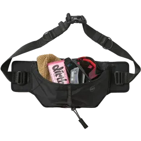 Multipass Sling Bag