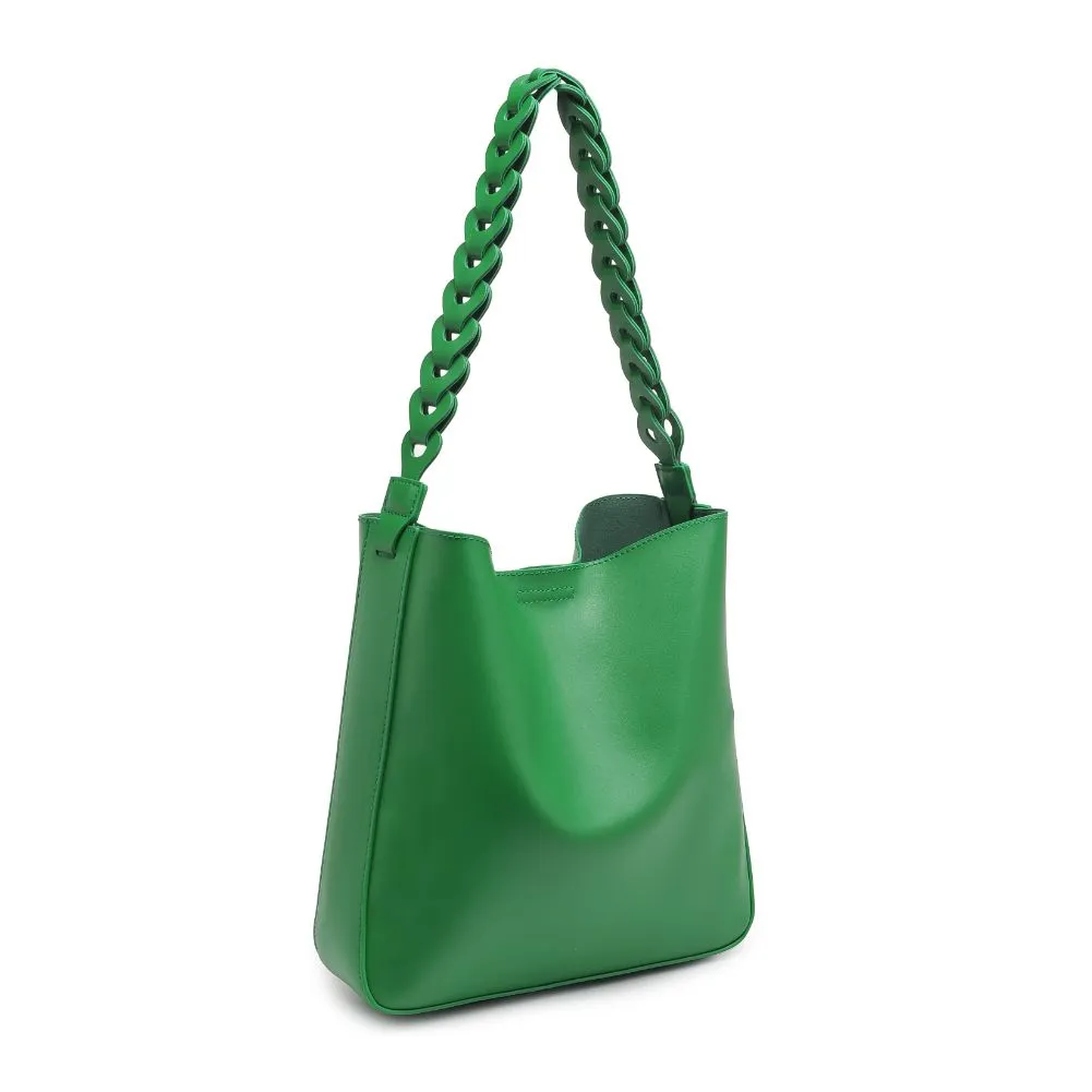 Nemy Tote