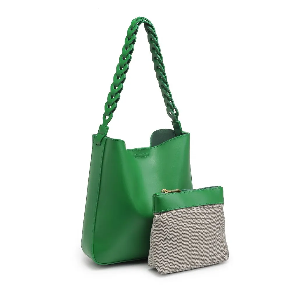 Nemy Tote