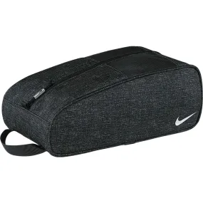 Nike Sport III Golf Shoe Tote