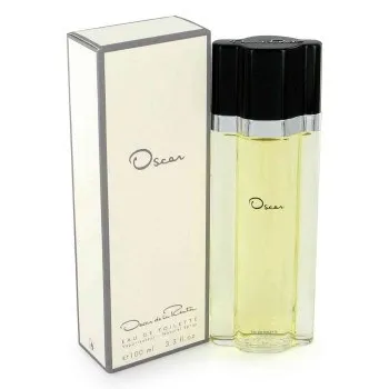 Oscar 3.3 oz EDT for women