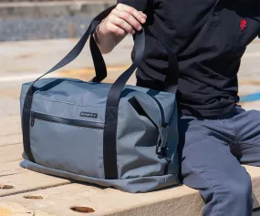 Packable Duffel