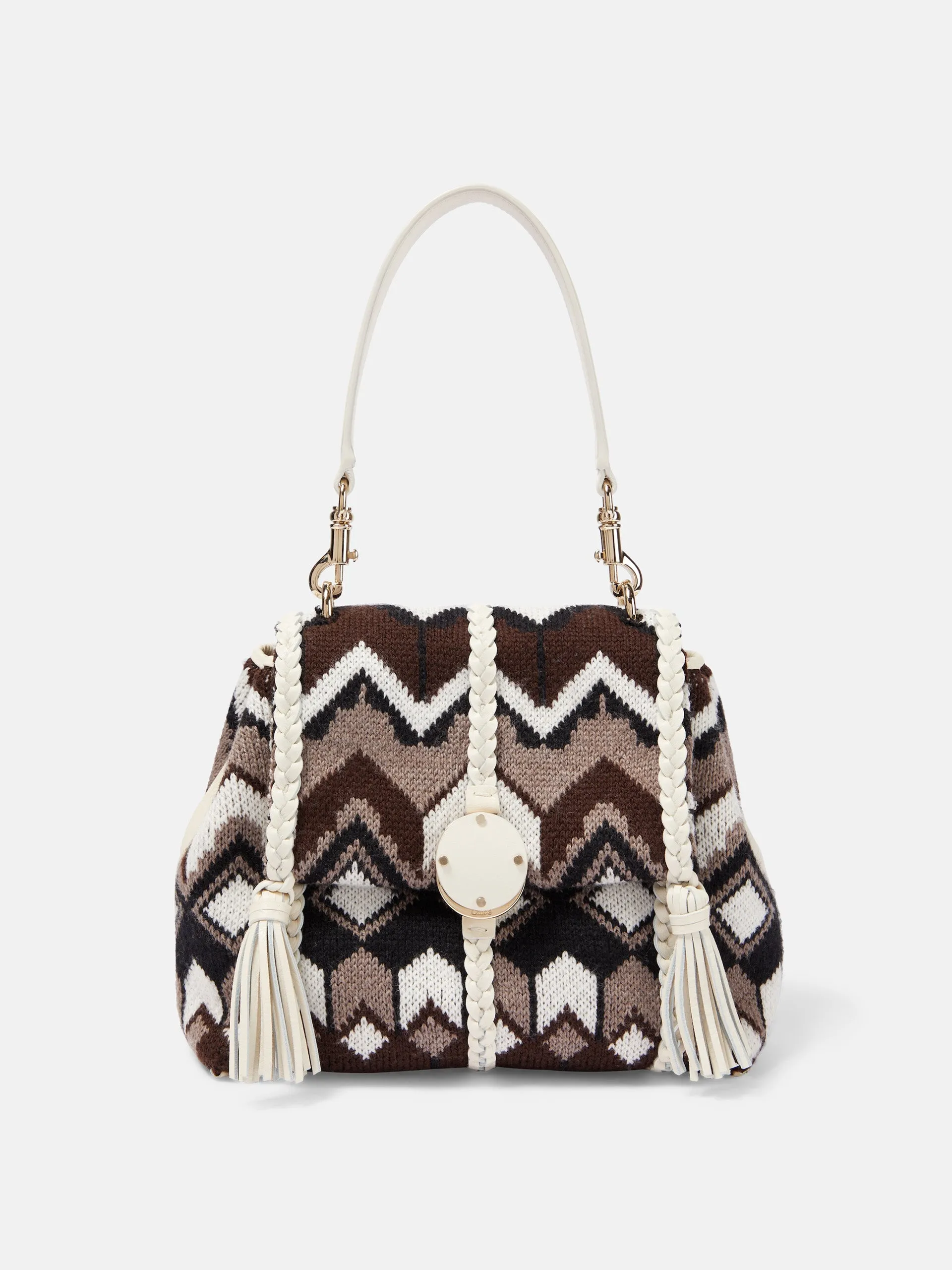 Penelope small shoulder bag