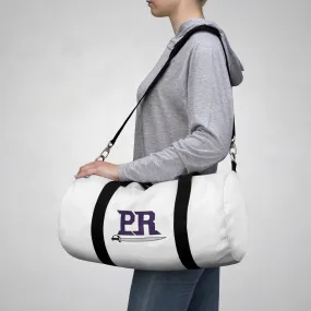 Porter Ridge HS Duffel Bag