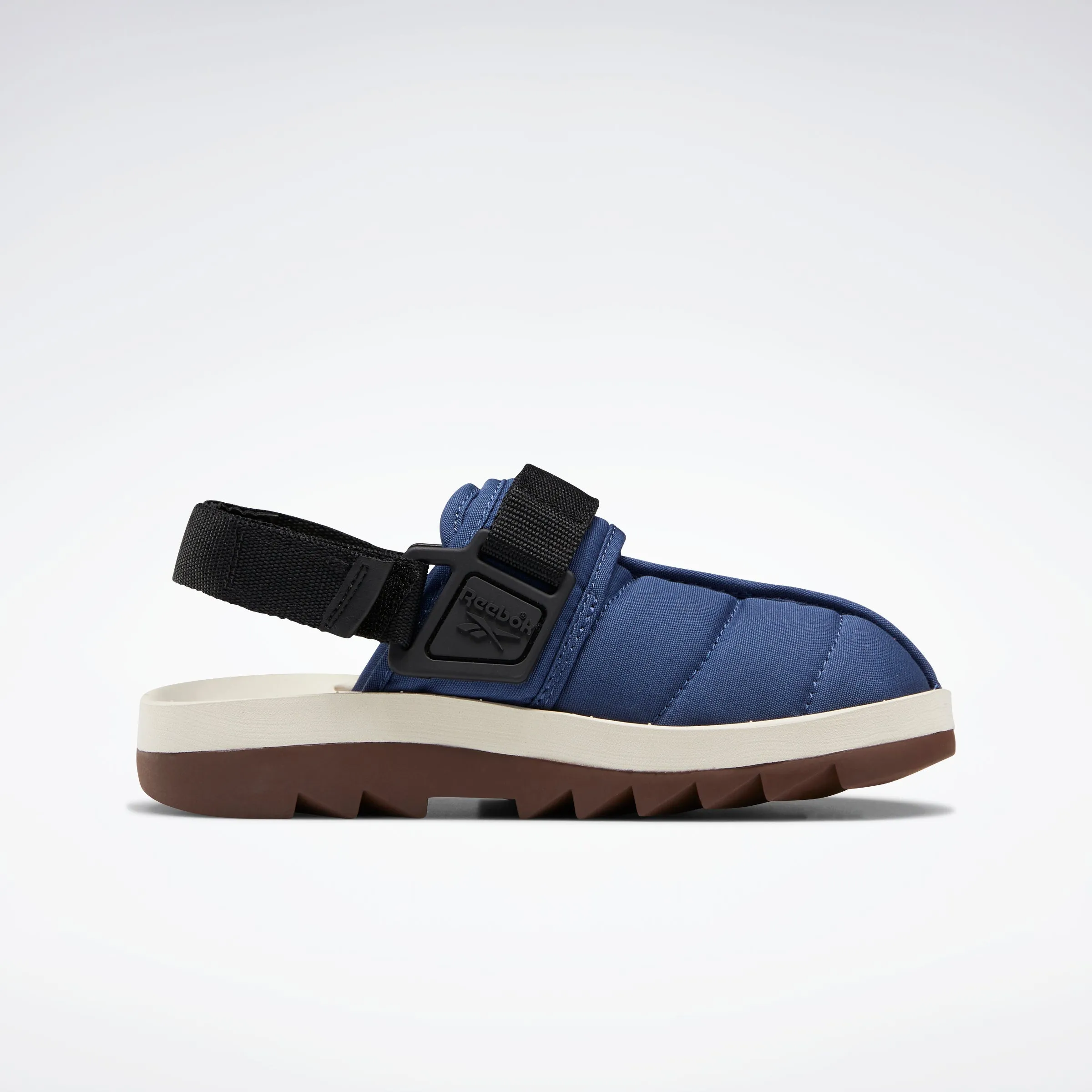 Reebok Footwear Men Beatnik Shoes Batblu/Alabas/Brubrw