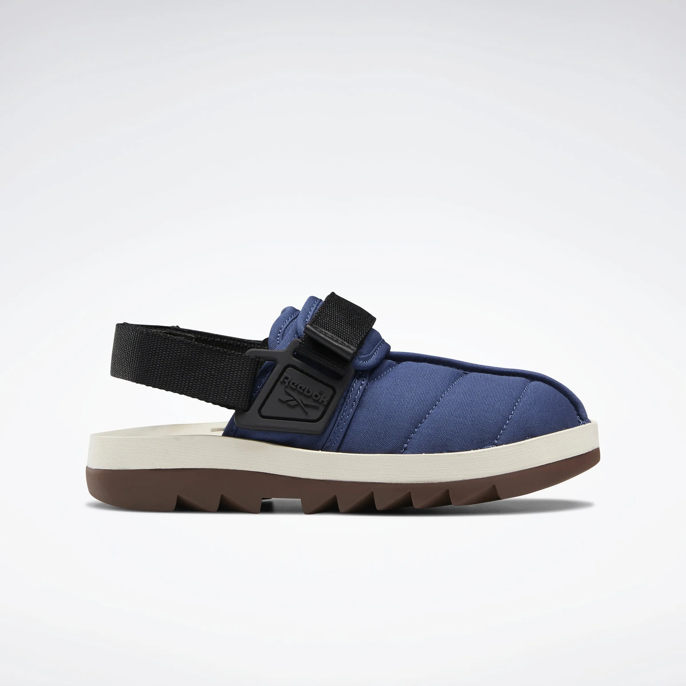 Reebok Footwear Men Beatnik Shoes Batblu/Alabas/Brubrw