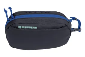 Ruffwear Stash Bag Plus convenient pick-up bag