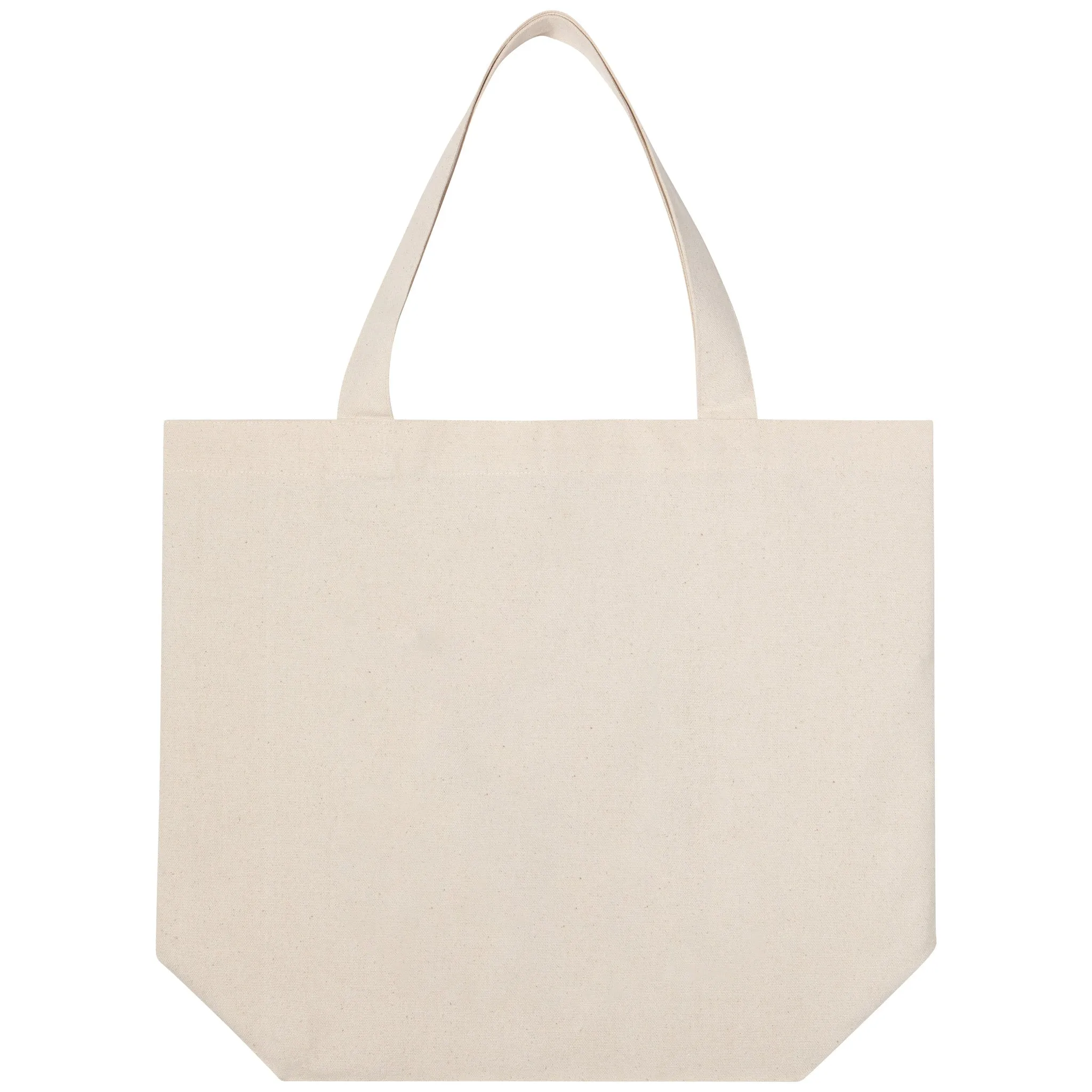 Shop Local Tote Bag