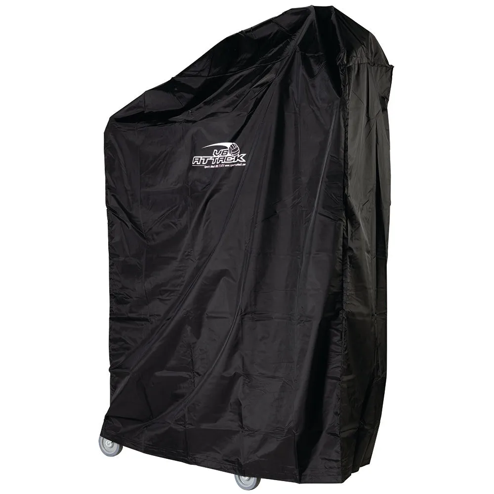 Sports Attack Total Attack Volleyball Bag