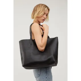 Sully Tote