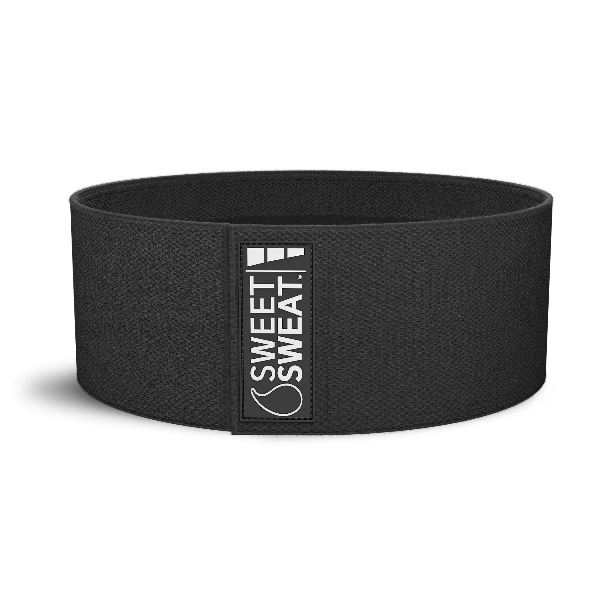 Sweet Sweat® Durable & Versatile Fitness Hip Bands